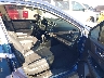 4S3BNEN68K3****** Used and Repairable 2019 Subaru Legacy in California State