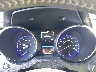 4S3BNEN68K3****** Salvage 2019 Subaru Legacy in East Bay