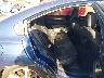 4S3BNEN68K3****** Wrecked 2019 Subaru Legacy in East Bay