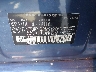 4S3BNEN68K3****** Used 2019 Subaru Legacy in East Bay