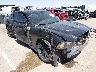 2C3CDXBG3CH****** Salvamento y Destrozados 2012 Dodge Charger en El Paso