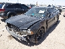 2C3CDXBG3CH****** Usados y Reparables 2012 Dodge Charger en El Paso