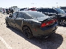 2C3CDXBG3CH****** Salvamento y Reparables 2012 Dodge Charger en El Paso