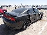 2C3CDXBG3CH****** Salvamento y Destrozados 2012 Dodge Charger en Estado de Texas