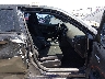 2C3CDXBG3CH****** Usados y Reparables 2012 Dodge Charger en Estado de Texas