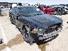 2C3CDXBG3CH****** Salvamento y Reparables 2012 Dodge Charger en Estado de Texas