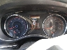 2C3CDXBG3CH****** Salvamento 2012 Dodge Charger en El Paso