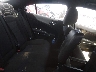 2C3CDXBG3CH****** Destrozados 2012 Dodge Charger en El Paso