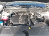 5XYRH4JF9SG****** Reparables 2025 Kia Sorento en IAA Tampa