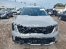 5XYRH4JF9SG****** Destrozados 2025 Kia Sorento en Estado de Florida