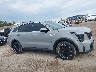 5XYRH4JF9SG****** Usados 2025 Kia Sorento en Estado de Florida
