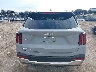 5XYRH4JF9SG****** Destrozados 2025 Kia Sorento