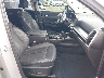 5XYRH4JF9SG****** Usados y Reparables 2025 Kia Sorento en Estado de Florida
