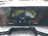 5XYRH4JF9SG****** Salvamento 2025 Kia Sorento en IAA Tampa