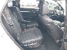 5XYRH4JF9SG****** Destrozados 2025 Kia Sorento en IAA Tampa
