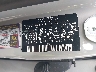 5XYRH4JF9SG****** Usados 2025 Kia Sorento en IAA Tampa