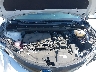 5TDYRKECXPS****** Repairable 2023 Toyota Sienna Hybrid in North Hollywood