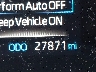 5TDYRKECXPS****** Salvage 2023 Toyota Sienna Hybrid