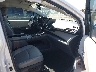 5TDYRKECXPS****** Used and Repairable 2023 Toyota Sienna Hybrid in California State