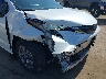 5TDYRKECXPS****** Salvage and Repairable 2023 Toyota Sienna Hybrid in California State