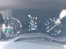 5TDYRKECXPS****** Salvage 2023 Toyota Sienna Hybrid in North Hollywood