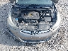 5NPDH4AE6GH****** Reparables 2016 Hyundai Elantra en Little Rock
