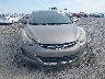 5NPDH4AE6GH****** Destrozados 2016 Hyundai Elantra en Estado de Arkansas