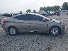 5NPDH4AE6GH****** Usados 2016 Hyundai Elantra en Estado de Arkansas