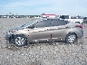 5NPDH4AE6GH****** Reparables 2016 Hyundai Elantra en Estado de Arkansas