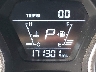 5NPDH4AE6GH****** Salvamento 2016 Hyundai Elantra
