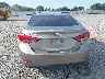 5NPDH4AE6GH****** Destrozados 2016 Hyundai Elantra
