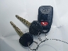 5NPDH4AE6GH****** Salvamento 2016 Hyundai Elantra en Estado de Arkansas