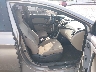 5NPDH4AE6GH****** Usados y Reparables 2016 Hyundai Elantra en Estado de Arkansas