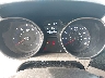 5NPDH4AE6GH****** Salvamento 2016 Hyundai Elantra en Little Rock