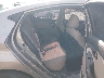 5NPDH4AE6GH****** Destrozados 2016 Hyundai Elantra en Little Rock