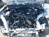 1FMJU1P89SE****** Reparables 2025 Ford Expedition en Phoenix