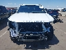 1FMJU1P89SE****** Usados 2025 Ford Expedition en Estado de Arizona