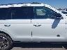 1FMJU1P89SE****** Reparables 2025 Ford Expedition en Estado de Arizona