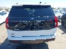 1FMJU1P89SE****** Usados 2025 Ford Expedition