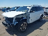 1FMJU1P89SE****** Usados y Reparables 2025 Ford Expedition en Phoenix
