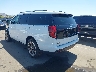1FMJU1P89SE****** Salvamento y Reparables 2025 Ford Expedition en Phoenix
