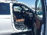 1FMJU1P89SE****** Usados y Reparables 2025 Ford Expedition en Estado de Arizona