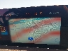1FMJU1P89SE****** Salvamento 2025 Ford Expedition en Phoenix