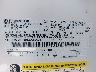 1FMJU1P89SE****** Usados 2025 Ford Expedition en Phoenix