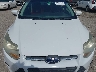1FADP3F2XDL****** Reparables 2013 Ford Focus en Tampa North