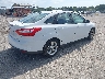 1FADP3F2XDL****** Salvamento y Destrozados 2013 Ford Focus en Estado de Florida