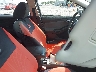 1FADP3F2XDL****** Usados y Reparables 2013 Ford Focus en Estado de Florida