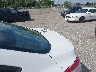 1FADP3F2XDL****** Salvamento y Reparables 2013 Ford Focus en Estado de Florida
