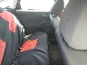 1FADP3F2XDL****** Destrozados 2013 Ford Focus en Tampa North