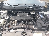 2HKRW2H92NH****** Repairable 2022 Honda CR-V in Bridgeport